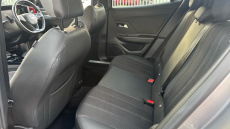 Vauxhall Mokka 100kW GS Line 50kWh 5dr Auto Electric Hatchback